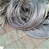 扬州铜芯电缆回收 太阳能光伏板回收