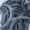 古县防水电缆回收 光伏电缆回收