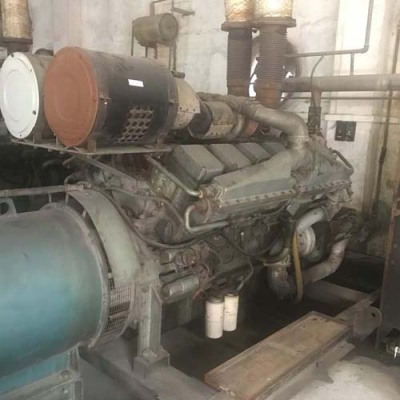 中山旧废工厂变压器回收价格行情