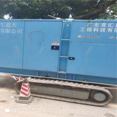 广州旧变压器回收价格