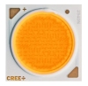 CREE XLamp CXA2540 LEDCOB光源陶瓷基板led