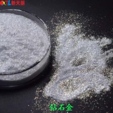 河南工艺品滴胶用珠光粉生产厂家排名