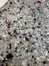 东莞硅胶废料回收多少钱一吨