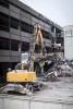 滁州专业自动化生产线拆除回收行情