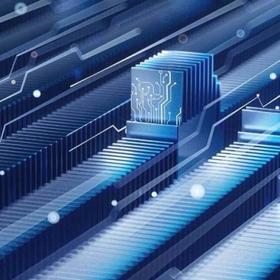 浙江质量保证电子元器件电子网安芯网