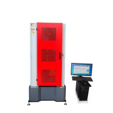 上海可程式恒温恒湿试验箱如何设置专业定制工厂联系方式