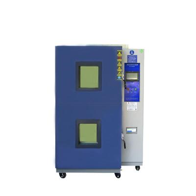 上海充电枪线缆弯曲试验机型号参数订做工厂联系方式