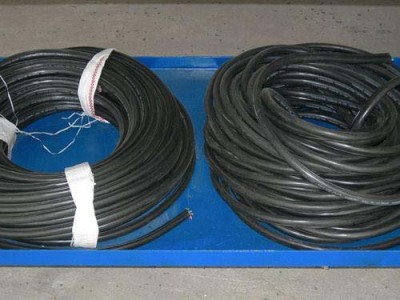 潮州废旧电缆回收厂家排名