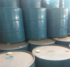 吉林正规回收废焦油渣处理请打电话热线