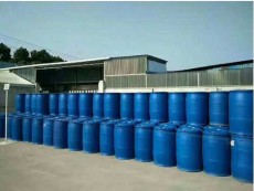 乌恰县各种环氧丙烷泡沫灭火剂生产厂家报价