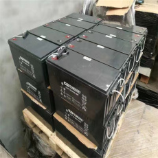 玉山UPS电源 锂离子电池回收 长期合作