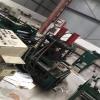 上海二手空压机 造纸厂二手机械设备拆除回