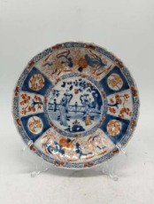内蒙古正规回收景德镇瓷器中心