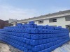威海水库塑料浮台优质货源