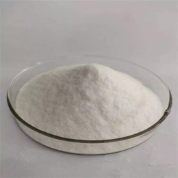东莞回收十二烷基硫酸铵