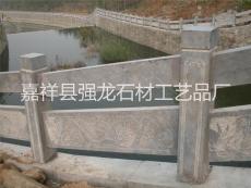 黑龙江青石石雕施工方案