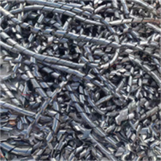 惠济废铜铝线回收 发电电缆回收