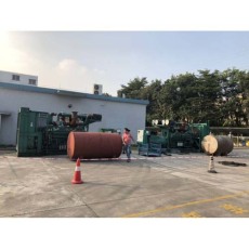 河源闲置干式变压器回收电话
