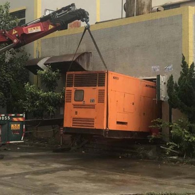 江门闲置电力变压器回收联系电话