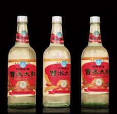 濟南回收國密董酒54度價格