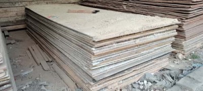 南沙专业铺路钢板出租多少钱一吨