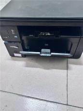 天河区珠江新城电脑回收上门优质商家