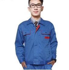 廣州制服批量定做制造廠家