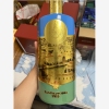 南昌茅台50年空瓶回收哪家价格高