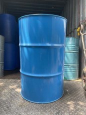 海南专业回收废柴油处理单位