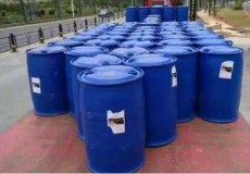 霍城县优质环氧丙烷泡沫灭火剂生产厂家批发
