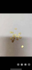 长沙专业硝酸铂回收一公斤多少钱
