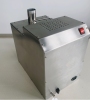 KMT-AT500环境气流流型测试仪 烟雾发生器