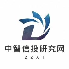 蓝莓行业发展形势及前景趋势预测报告2024