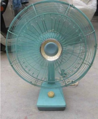 广东附近回收老式家用电器免费咨询