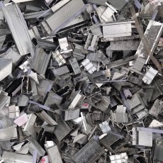 东莞道窖废旧贵金属物资回收上门废品回收点附近