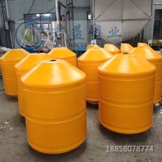 淮安大坝拦污浮筒专业生产厂家