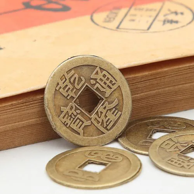 农具的收藏价值在哪北京顺义古钱币诚信收购