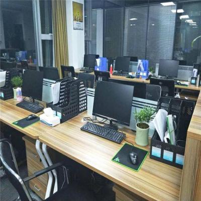 天河区珠村一体机电脑回收优质商家