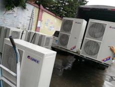 天河区智慧城柜式空调回收全市服务
