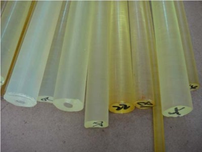 呼伦贝尔盟常年销售优力胶板/棒/管厂家直营