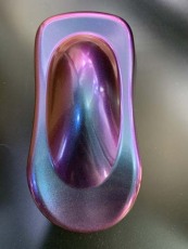 金昌变色龙粉多少钱