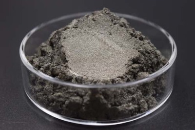 衢州工艺品滴胶用珠光粉生产厂家