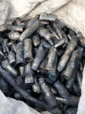 杭州正规回收废钼多少钱一斤