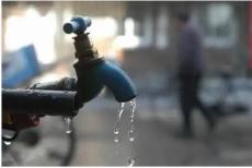 南充饮用净水检测 自来水有害物质检测机构