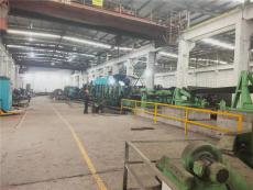 天津Q195冷轧方管工厂供应