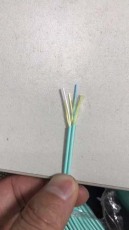 新疆皮线光纤光缆供应商