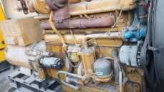 珠海废旧科勒发电机回收上门回收厂家联系电话多少
