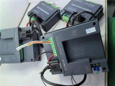 玉山西门子变频器 二手PLC回收 新旧不限