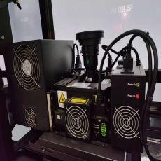 西安维修LUMENS光机引擎投影