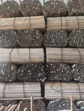 阳江市专业铺路钢板租赁多少钱一吨